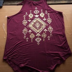 Tank top for summer ❗️❗️